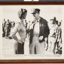 인천광역시 시립박물관 이미지