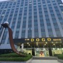 (주)더위트 이미지