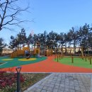 남동어린이공원 이미지