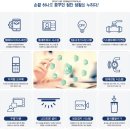 금탄경로당 네이버블로그