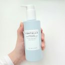 젠틀독 | SKIN1004 히알루-시카 젠틀 클렌징 밀크｜스킨천사 촉촉하고 순한 클렌징 밀크!
