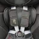 베베삼촌 이미지