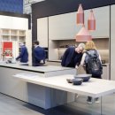 신일환경자원 이미지