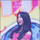 공주언니