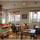 서영이네 이미지