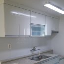 중동 태영1차아파트 이미지