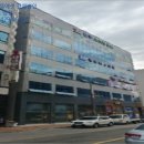 빛가람동 호수공원기타 네이버블로그