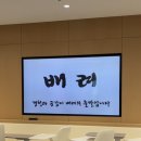 유진커머스 | 🩷 LG U+ 유쓰피릿 17기 최종 합격 수기 | 사전미션 & 서류 & 면접 | 발대식까지 🩷