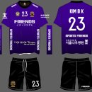 연세프렌즈치과의원 이미지