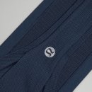 리뷰안경 이미지