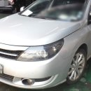 코리아자동차공업사 이미지