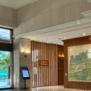 캐슬 테라스(Castle Terrace) | 서울 강서구 뷔페 메이필드 호텔 서울 캐슬테라스 평일 디너 가격 주차 정보