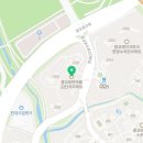 예스뉴욕치과의원 네이버블로그