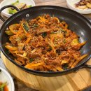 시즌원PC 당감본점 이미지