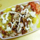 장미도시락 이미지