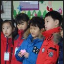 판암초등학교/판암유치원 이미지