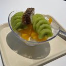 [화성 남양읍 카페]요아정 화성남양점 매장/요아정 추천조합/요아정 성분표/내돈내산