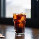 예쁜공주 | 공주 카페 더밸리 내돈내산 후기｜밤에 더 예쁜 감성 대형카페, 메뉴·분위기 솔직 리뷰