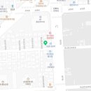 하대동353 이미지