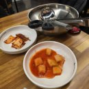 청년감자탕순대국(왕십리역점) | [서울/왕십리]내 야식집은 너야.. 산더미 감자탕 맛집 '청년감자탕'