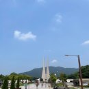 [라니의여행이야기] - 천안여행