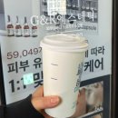 매곡1로R 이미지