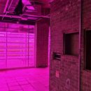 남부농장 이미지