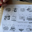 조라탕 네이버블로그