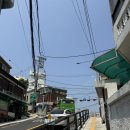 씨유창신쌍용1단지점 | 3번째 임장일기 - 종로구 창신동(창신쌍용2단지, 보문동아남, 쌍용1단지, 황학동 롯데캐슬 베네치아)