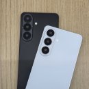 성지 | 청라 S26 휴대폰성지 후기 참고해서 구매