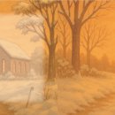 나도 그림책 작가 : AI로 그림책 만들기 이미지