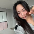 오리당구장 이미지