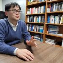 중국실장