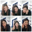 부치고띠고그리고