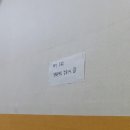 두루식당 네이버블로그