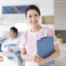 리더스종합약국 이미지