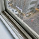 26470-01-21-326 | [ㄱㅎ01] 부천 인천 수도권 입주청소 클린파트너즈 내돈내산 후기