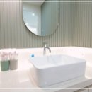 중동네이버치과 이미지