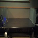 스카이넷 PC방 이미지