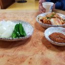 충익로 이미지