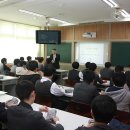 안심중학교 이미지