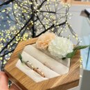제이뷰티랩&봉숭아손톱 | [W04. 웨딩밴드] 종로 가성비 결혼반지, 조이아주얼리 웨딩밴드 내돈내산, 실계약부터 실수령까지
