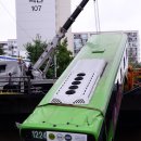 노원-현장-1224 이미지