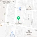 회원동305 이미지