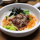 육회 - 김포시 태장로 820-26 | 육회