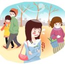 진테라피 이미지