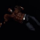 머드PC방 이미지