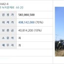 안덕면 서광서리 복지회관 이미지