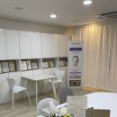 이지스킨by.엘 | 이지스킨 by.엘 월산리 피부관리샵 입체볼륨탄력관리 기본 120분 이상의 웨딩 혼주관리로도 만족스러워요