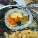 미아리우동집부평
